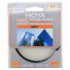 保谷(HOYA)HMC(77mm)UV(C)专业UV镜