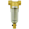 霍尼韦尔（Honeywell）FF06德国品质家用前置过滤器净水器除铁锈泥