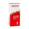 NBA锐度DUNK男士火山泥醒神眼部滚珠 10ml