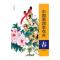 春 中国画四季花卉