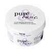 悠纯Pure & Basic薰衣草花蕾活氧睡眠面膜110G