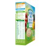 亨氏(Heinz)黑米红枣营养米粉225g
