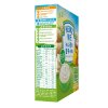 亨氏(Heinz)淮山薏米营养米粉225g