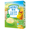 亨氏(Heinz)五谷杂粮营养米粉225g