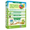 亨氏(Heinz)五谷杂粮营养米粉225g