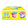菲比 柔薄干爽纸尿裤经济装大号L27片【9-14KG】