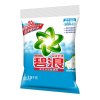 碧浪专业去渍无磷洗衣粉清雅茉莉2.8kg