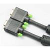 CE-LINK 4010 VGA视频连接线 VGA线 3米