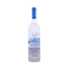 法国灰雁伏特加40度750ml