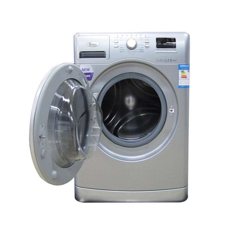 惠而浦洗衣机xqg70-zc20703sjn