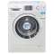 博世(Bosch) XQG56-24468(WLM24468TI) 5.6公斤 滚筒洗衣机