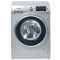 西门子洗衣机XQG80-14S467(WM14S4670W)