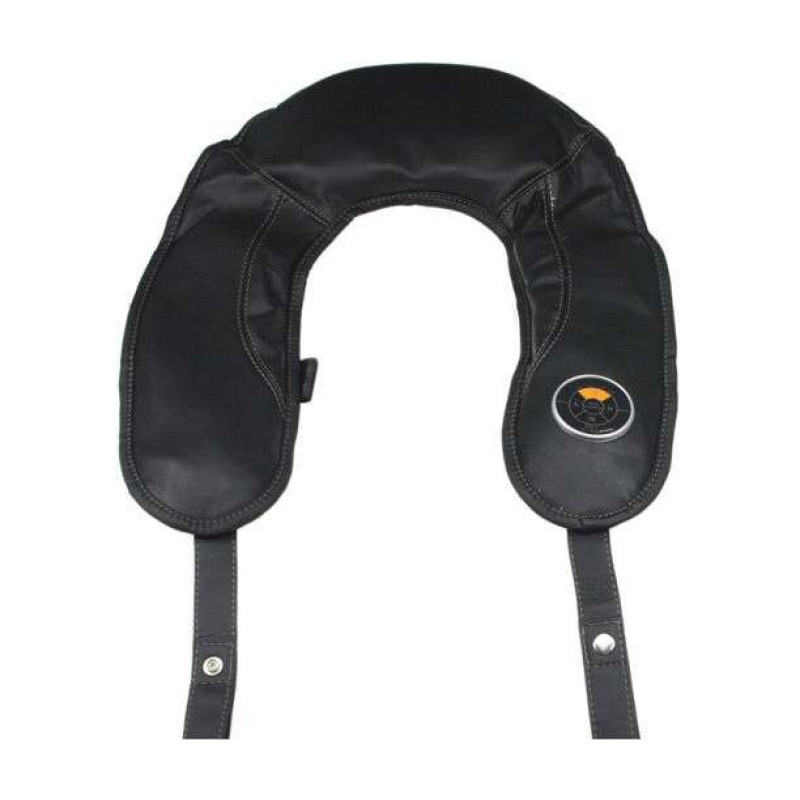 朗欣特肩背养生按摩器RL-988B