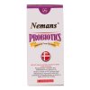 纽曼思(Nemans)益生菌胶囊成人型30粒