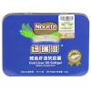 纽瑞滋鳕鱼肝油软胶囊（650mgx10粒）