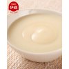 伊威(eastwes)三文鱼胡萝卜营养米粉250g