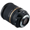 腾龙(TAMRON) SP AF24-70mm f2.8 Di VC USD 大光圈标准变焦镜头 佳能卡口