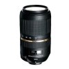 腾龙(TAMRON) SP 70-300mm f4-5.6 Di VC USD 长焦变焦镜头 尼康卡口