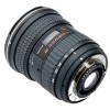 图丽(TOKINA) AT-X 124 PRO DX Ⅱ 12-24mm f4 超广角变焦镜头 佳能卡口