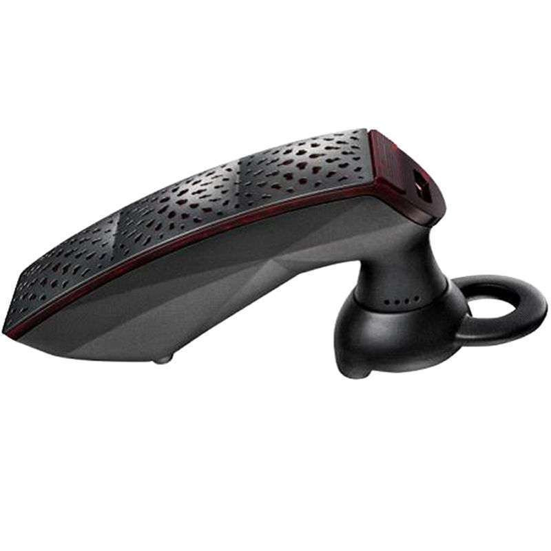JAWBONE 蓝牙耳机 ERA (红色)