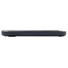 ZTE/中兴 安卓智能手机 N855D (黑色)(电信3G)