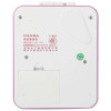 熊猫(PANDA) F-327 480秒 USBTF卡磁带全能语言复读机 MP3播放器插卡英语学习机FM收音机（红色）