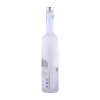 波兰雪树伏特加40度700ml