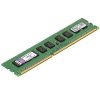 金士顿（kingston）8G DDR3 1333 ECC 服务器内存条 KVR1333D3E9S/8G