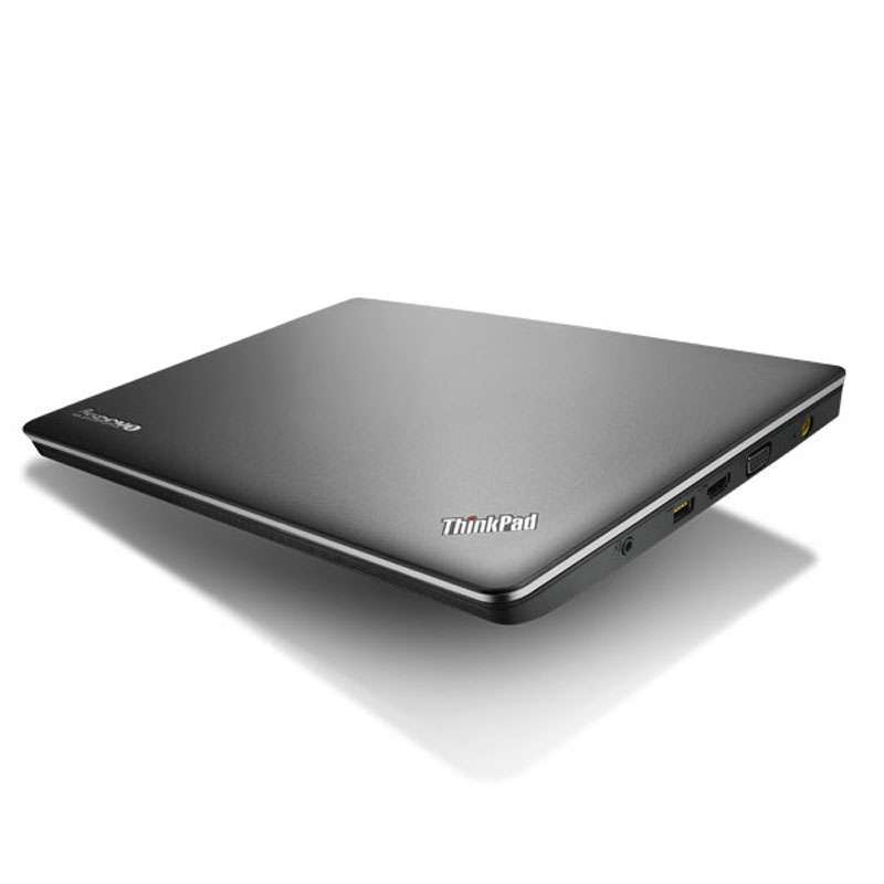 ThinkPad笔记本E330-33548VC