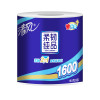 清风超质感卷纸3层160克10卷