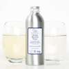 BF Aromatherapy芳程式橙花花水200ml-