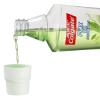 高露洁贝齿清新茶健漱口水250mL