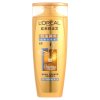 欧莱雅精油润养去屑洗发露200mL