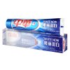 中华魔丽迅白冰川酷爽味170g