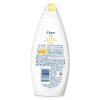 多芬舒活水润沐浴乳400mL