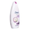 多芬衡悦水润沐浴乳400mL