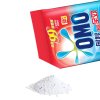 奥妙净蓝全效洗衣粉5000g