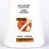施华蔻羊绒脂滋养润发乳600mL