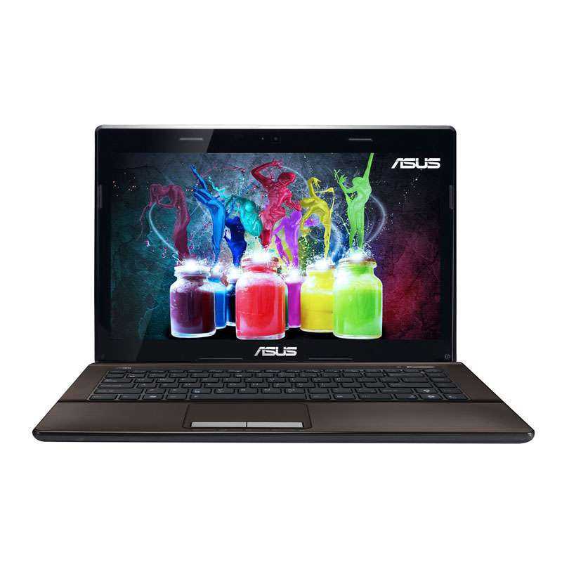 华硕笔记本k43e342tk-sl/82nrbxxn高清实拍图