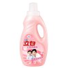 立白柔顺剂(清新花香)1000ml