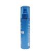 美涛定型啫喱膏(保湿型)120mL