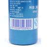 美涛定型者喱膏(保湿型)240mL