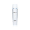 OlayProX亮洁晳颜高机能水150mL