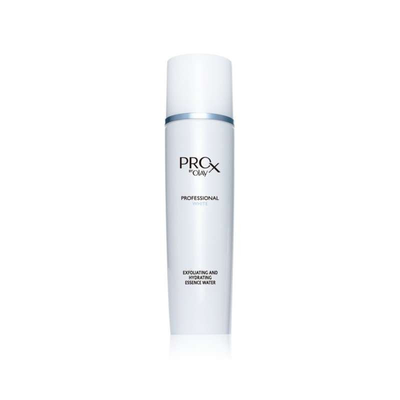 OlayProX亮洁晳颜高机能水150mL