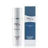 Pro-X 纯白方程式清透保湿UV隔离霜