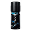凌仕魅动男士香氛契合150ml