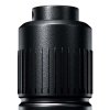 凌仕魅动男士香氛契合150ml