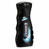 凌仕男士醒体沐浴露契合250mL