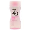 Za姬芮多元水活盈润化妆水 175ml 保湿补水;滋润营养;淡化干纹;收缩毛孔 适合各种肤质