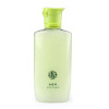 百雀羚草本水润深层保湿乳100mL